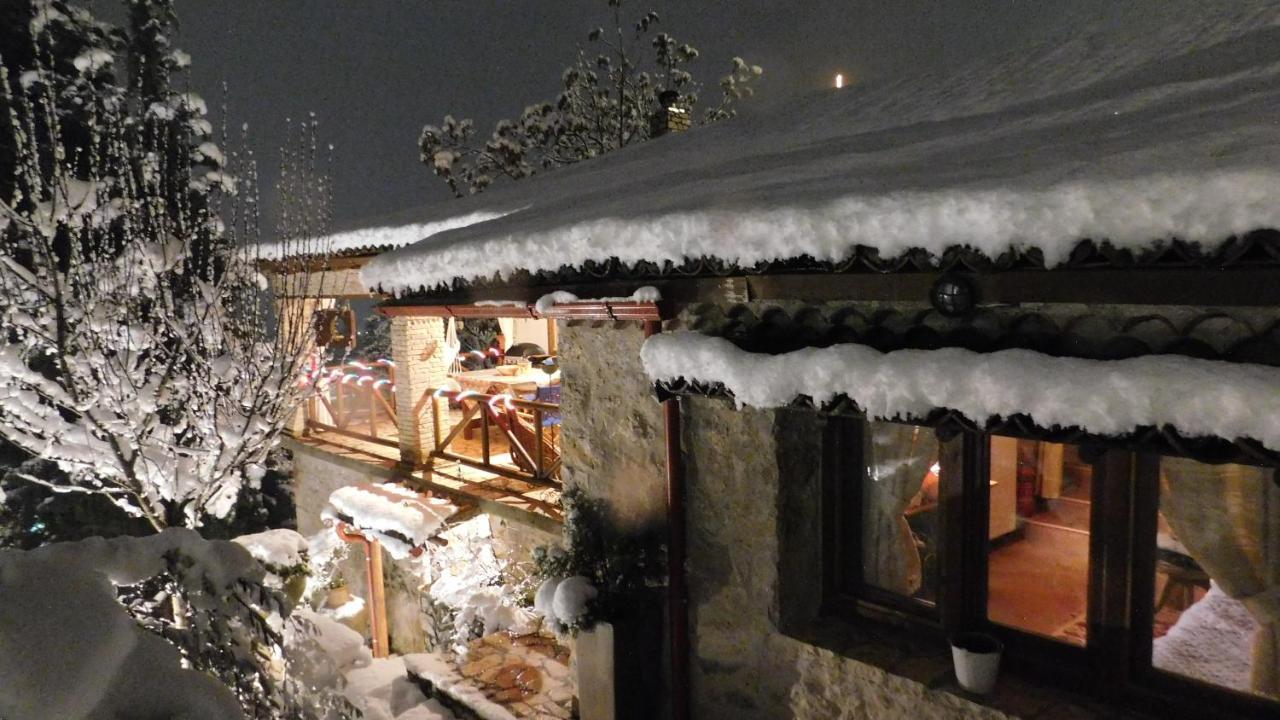 Agoriani Art - 4 Seasons' Natural Living *