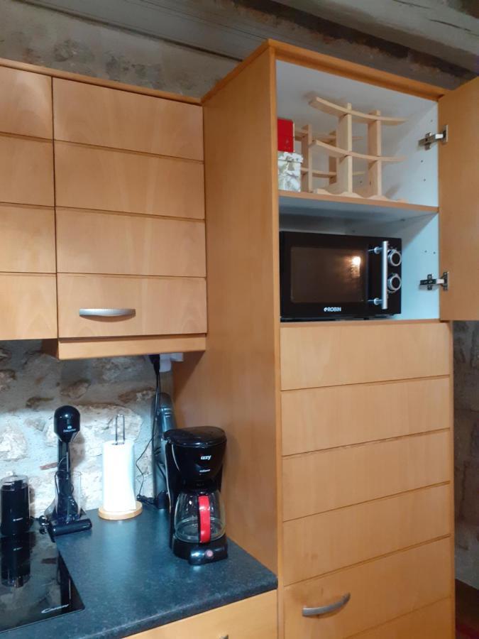 Holiday home Agoriani Art - 4 Seasons' Natural Living *
