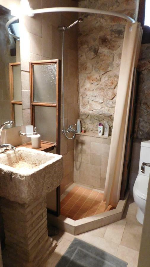 Holiday home Agoriani Art - 4 Seasons' Natural Living Lilaia