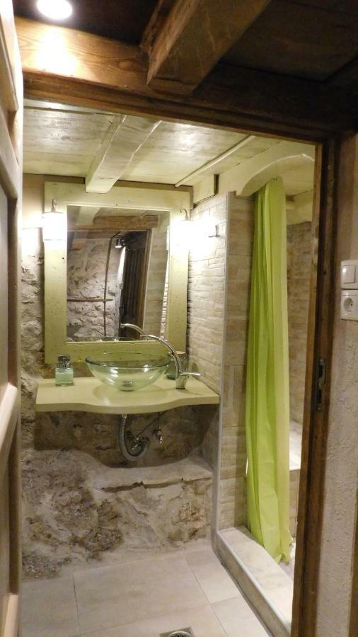 Holiday home Agoriani Art - 4 Seasons' Natural Living